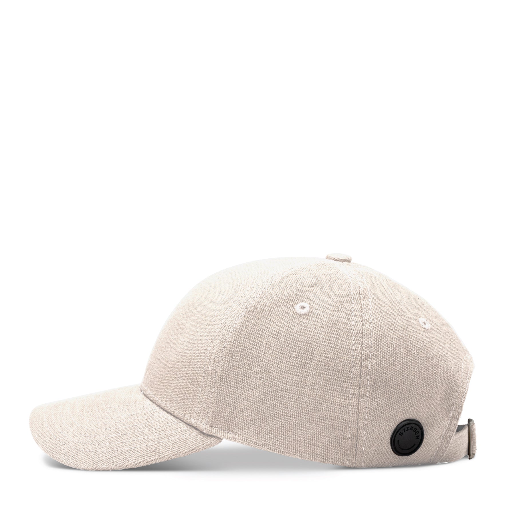 107 Canvas Off White