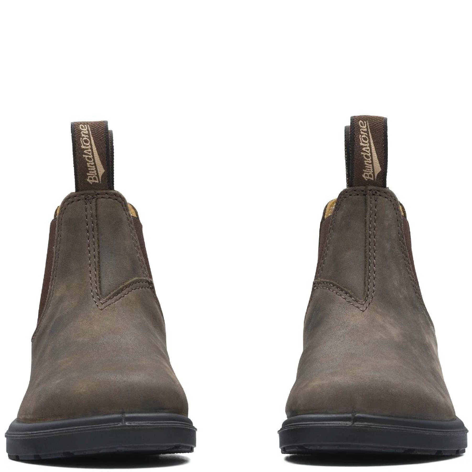 565 Rustic Brown