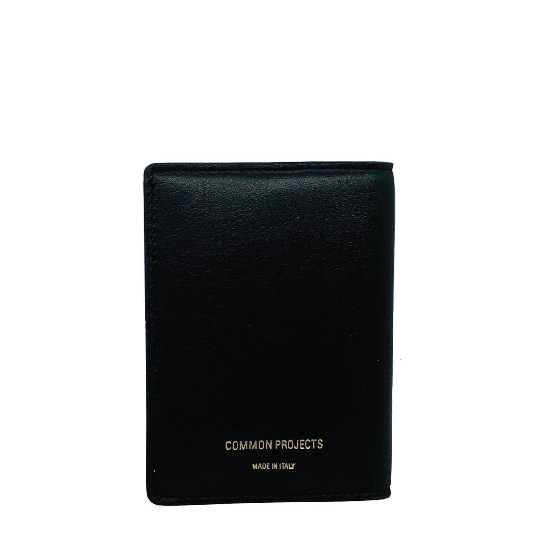 Card Holder Wallet 9174