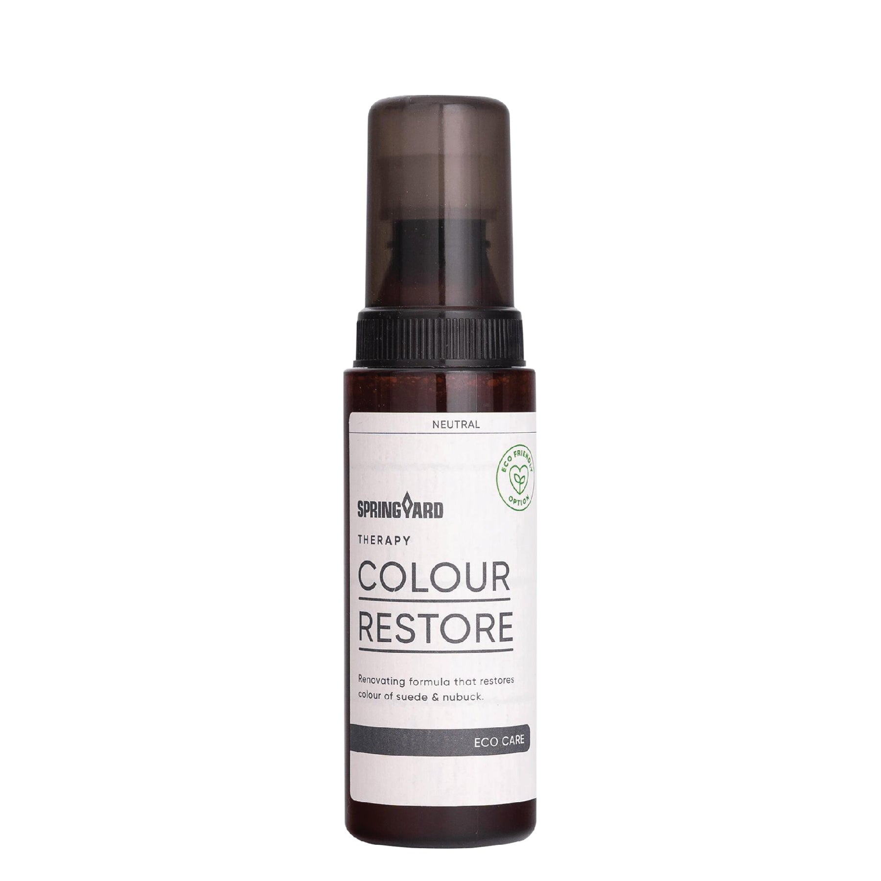 Colour Restore Neutral 120ml