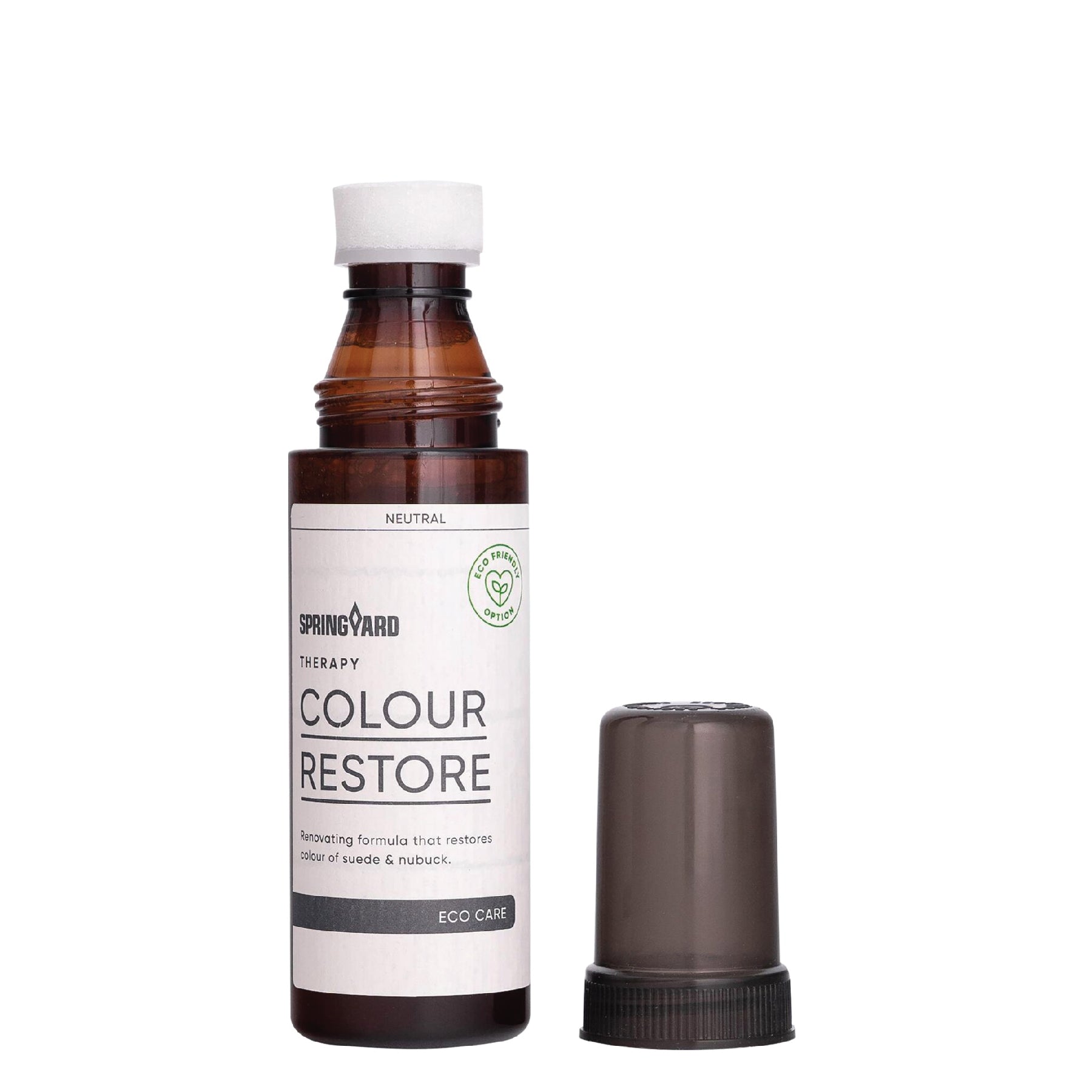 Colour Restore Neutral 120ml