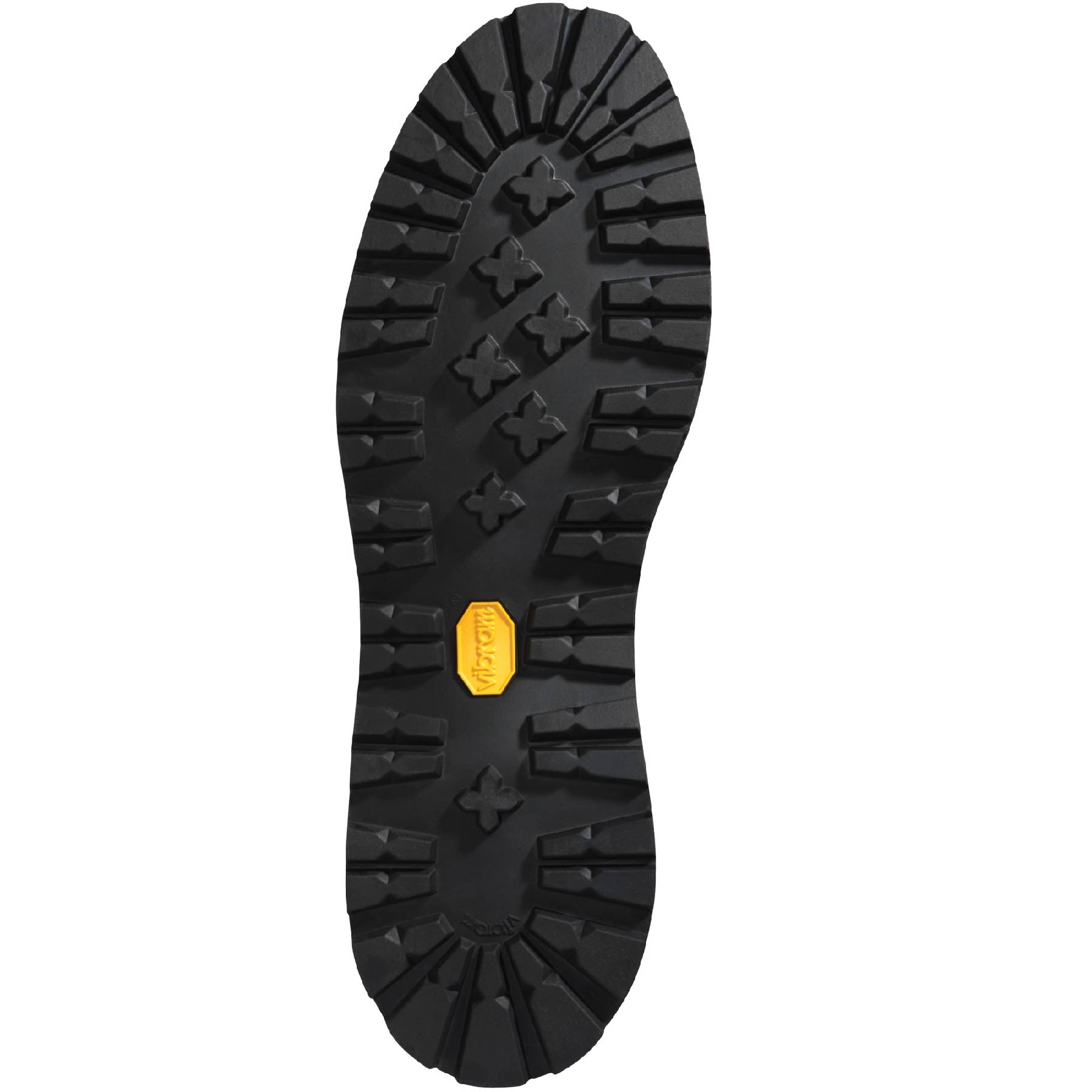Light Black