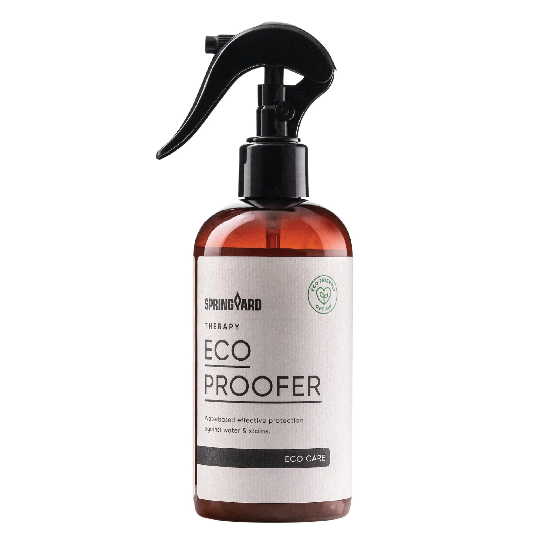 Eco Proofer 300ml