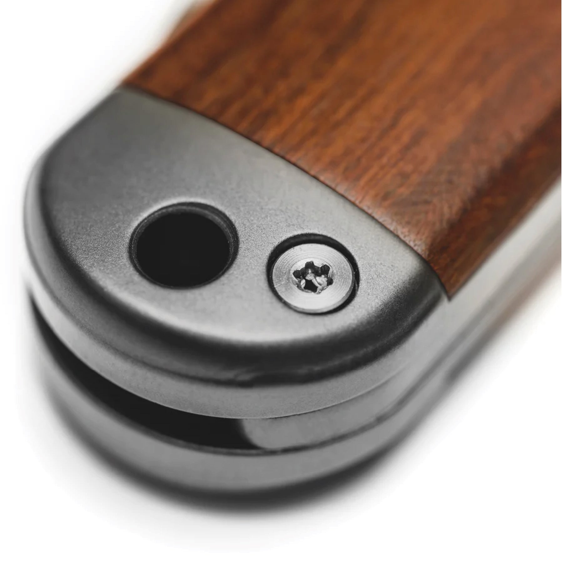 Henry Cherry wood -14C28N