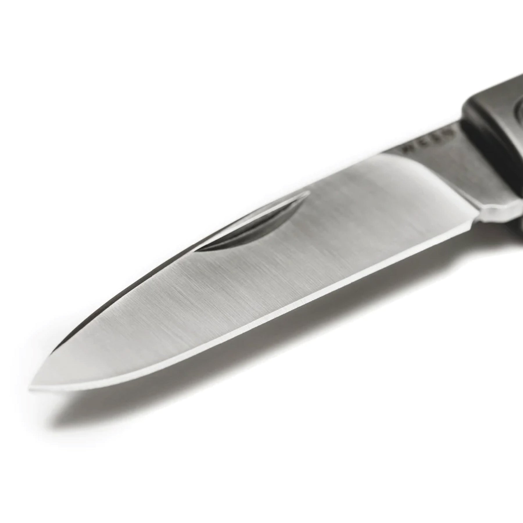 Henry Cherry wood -14C28N