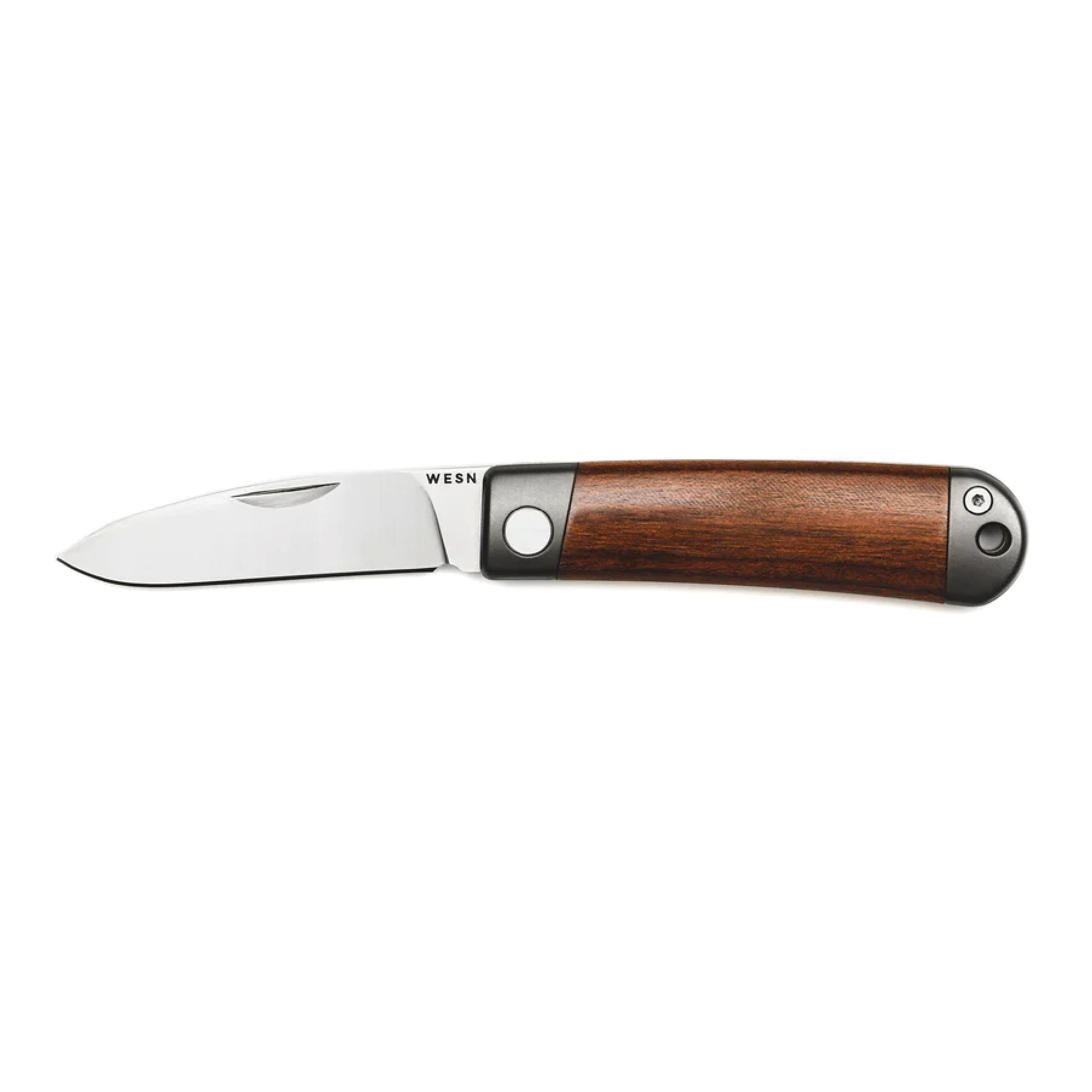 Henry Cherry wood -14C28N