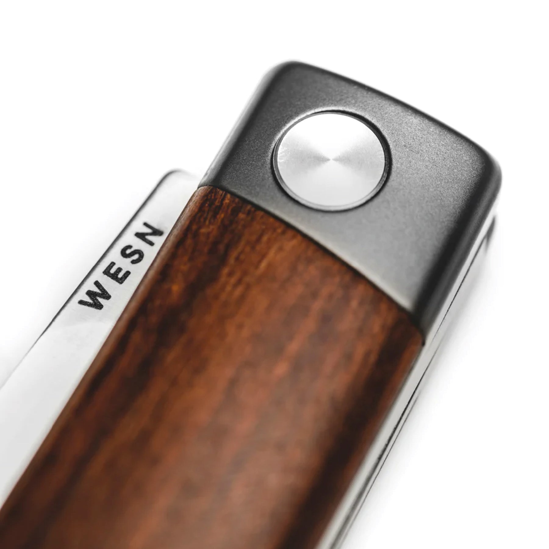 Henry Cherry wood -14C28N
