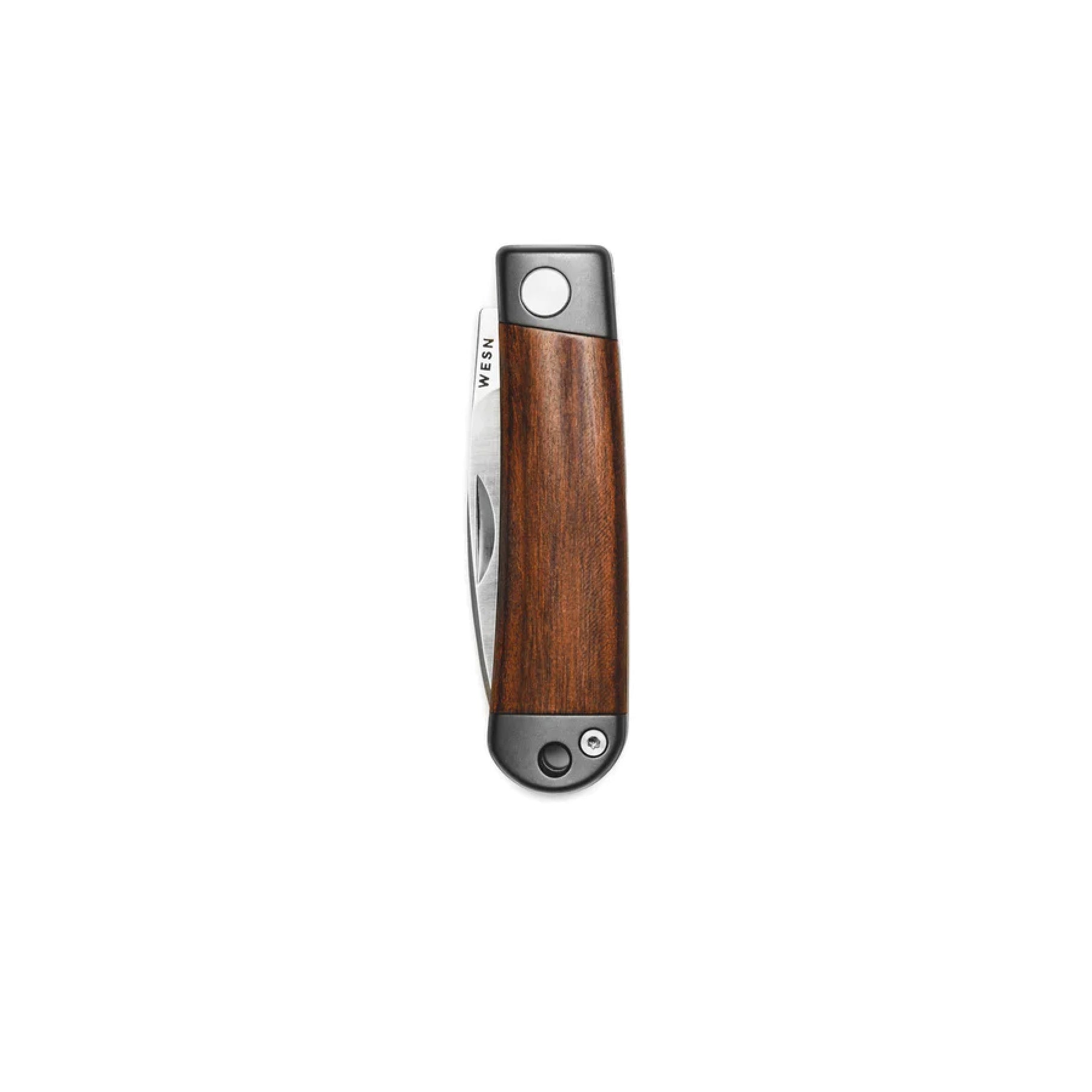 Henry Cherry wood -14C28N