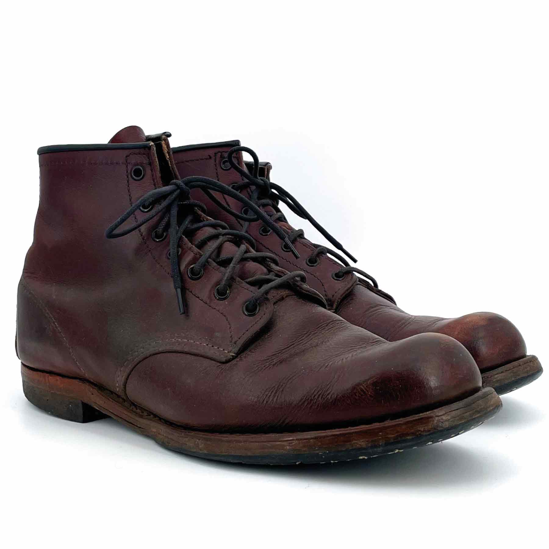 Red Wing 9011 Beckman 44 (US 10.5)