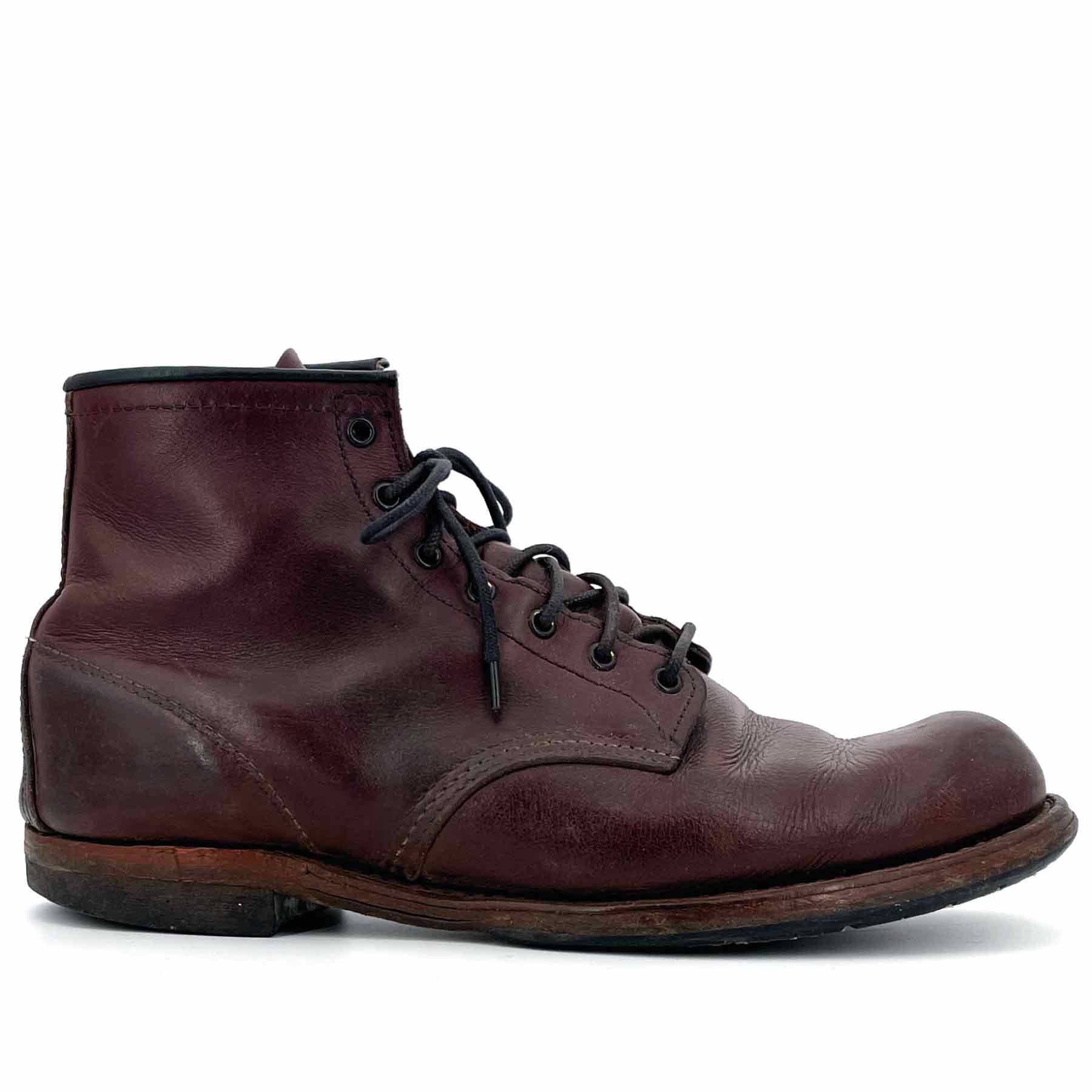 Red Wing 9011 Beckman 44 (US 10.5)