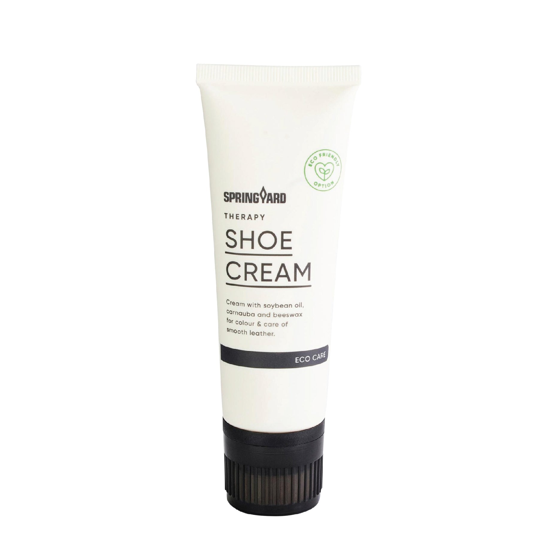 Shoe Cream Neutral 75ml