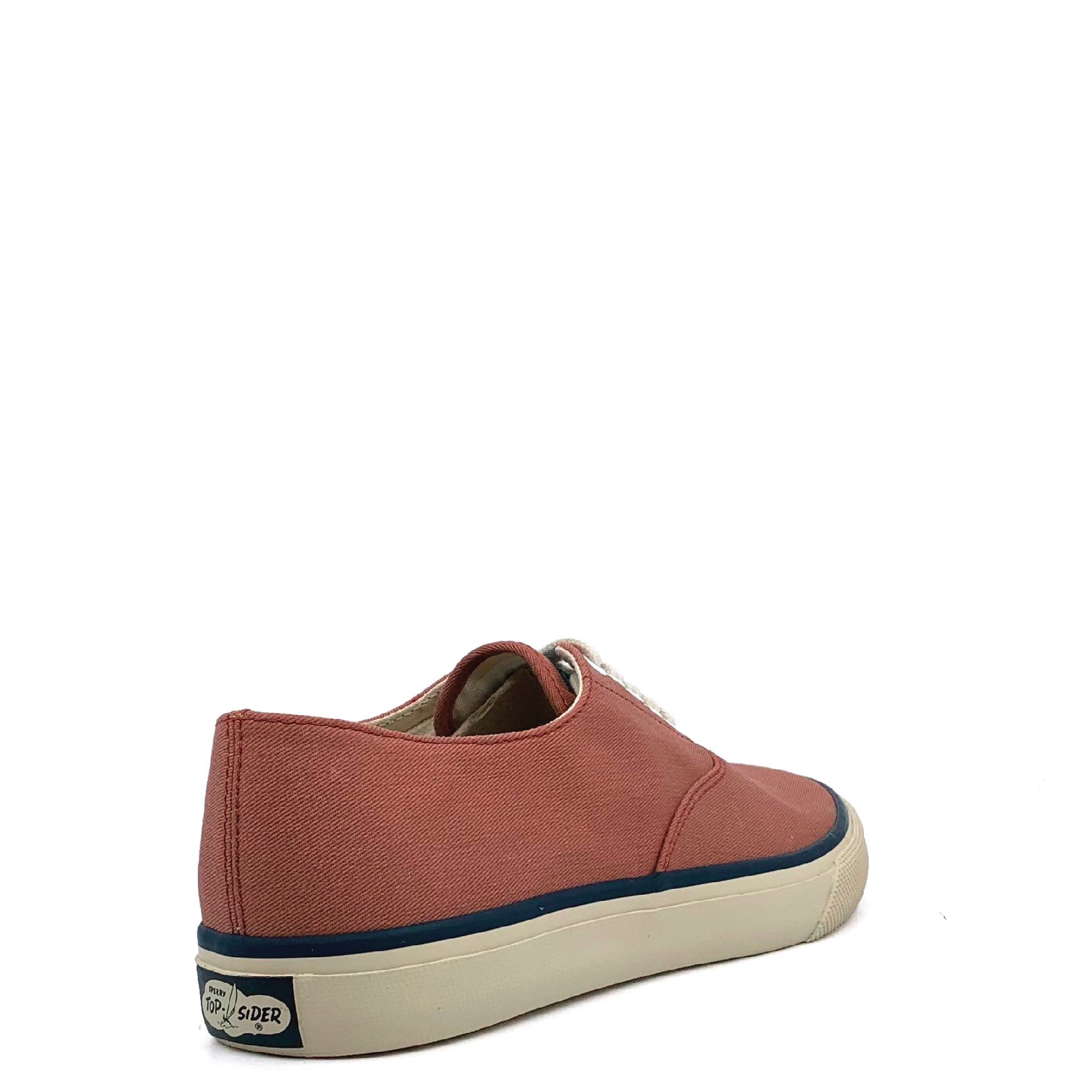 Cloud Cvo Washed Red