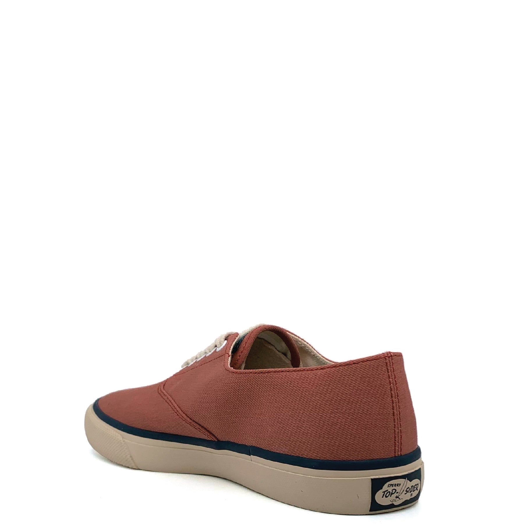 Cloud Cvo Washed Red