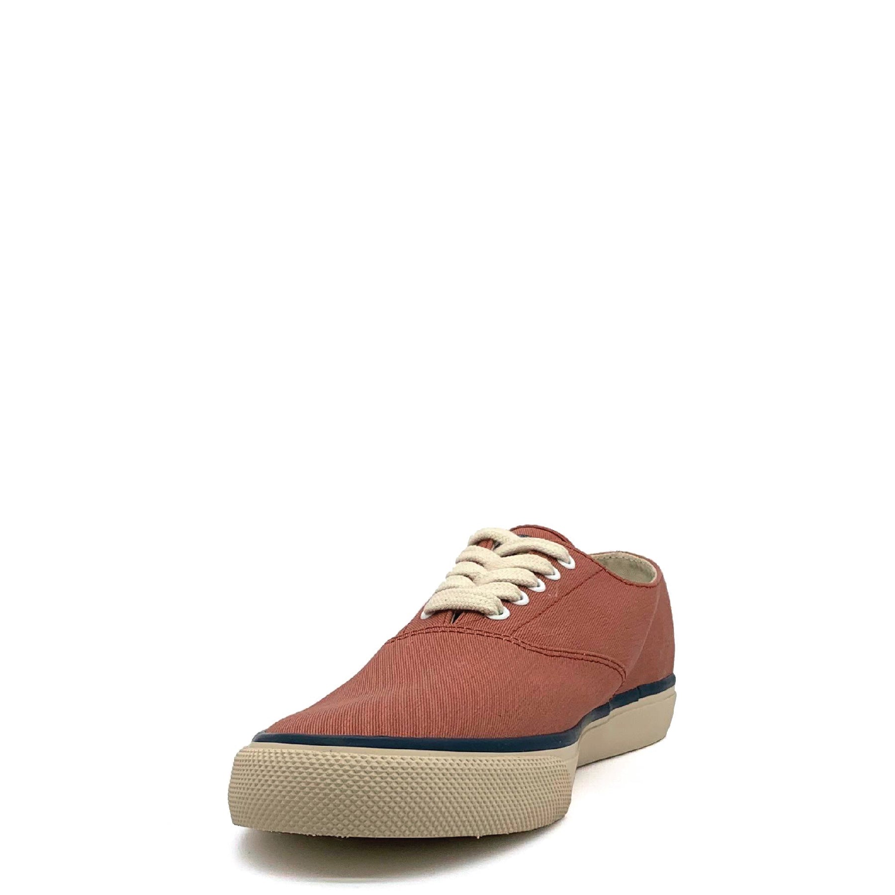 Cloud Cvo Washed Red
