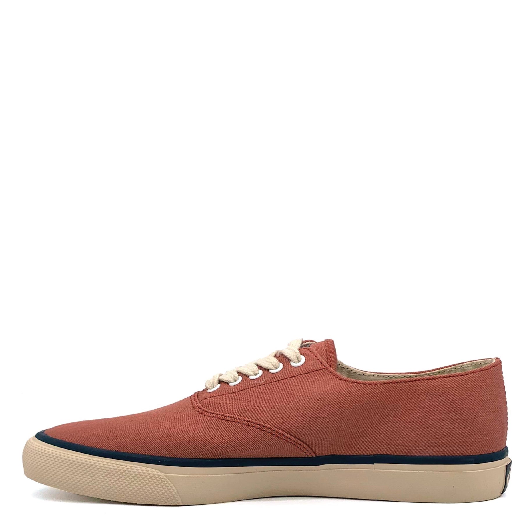 Cloud Cvo Washed Red