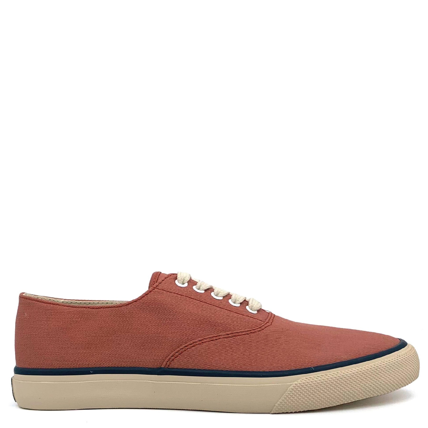 Cloud Cvo Washed Red