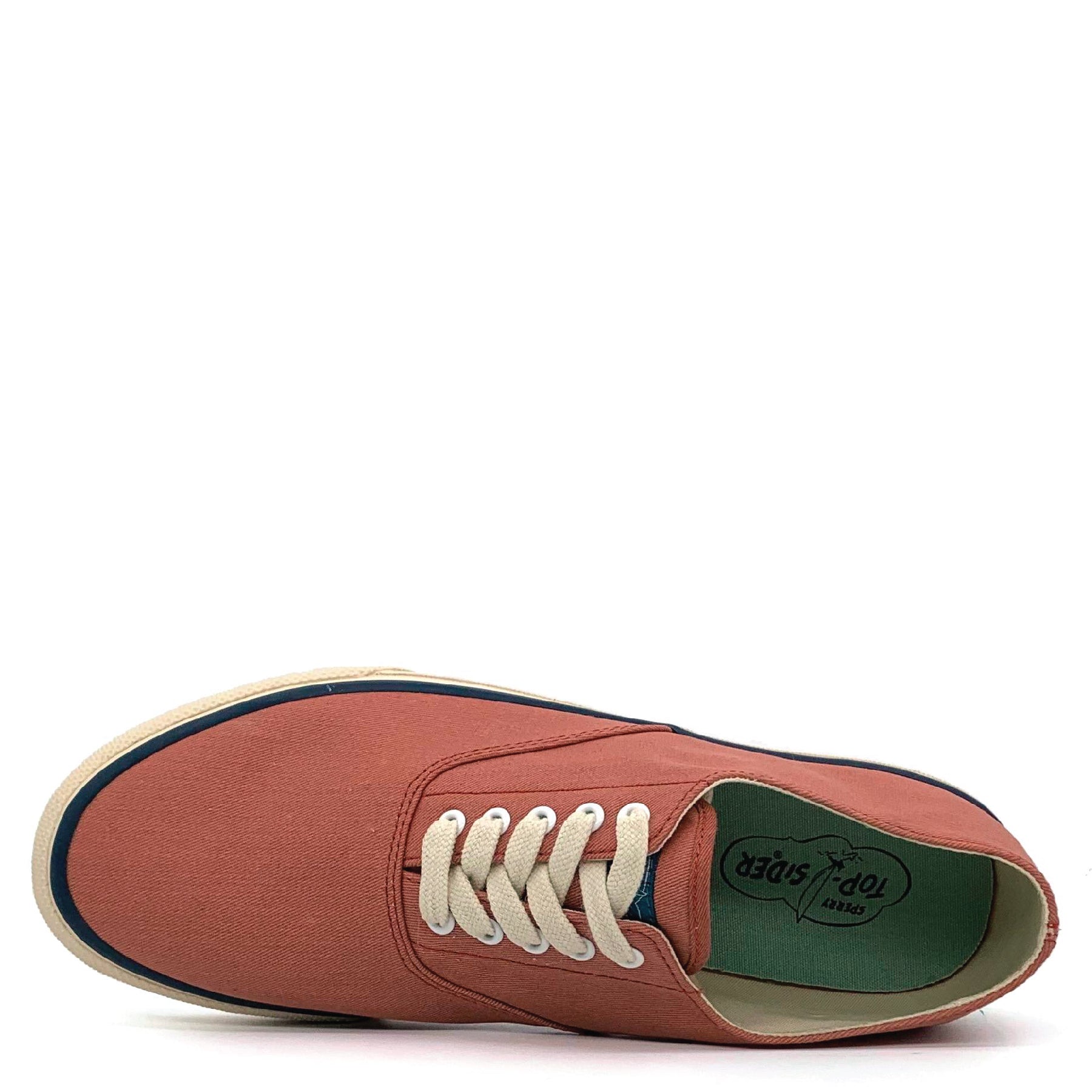 Cloud Cvo Washed Red