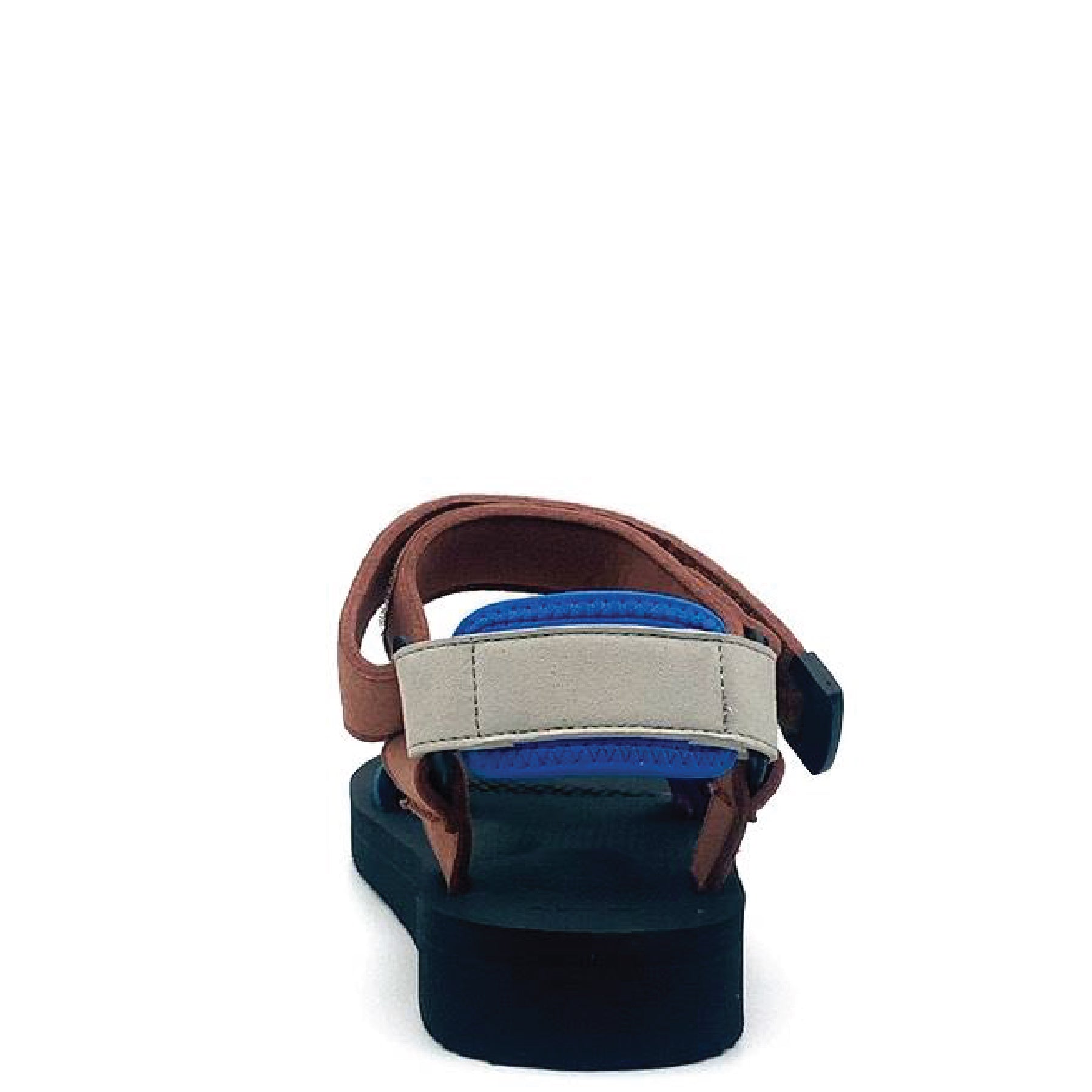 Suicoke Touch of Blue