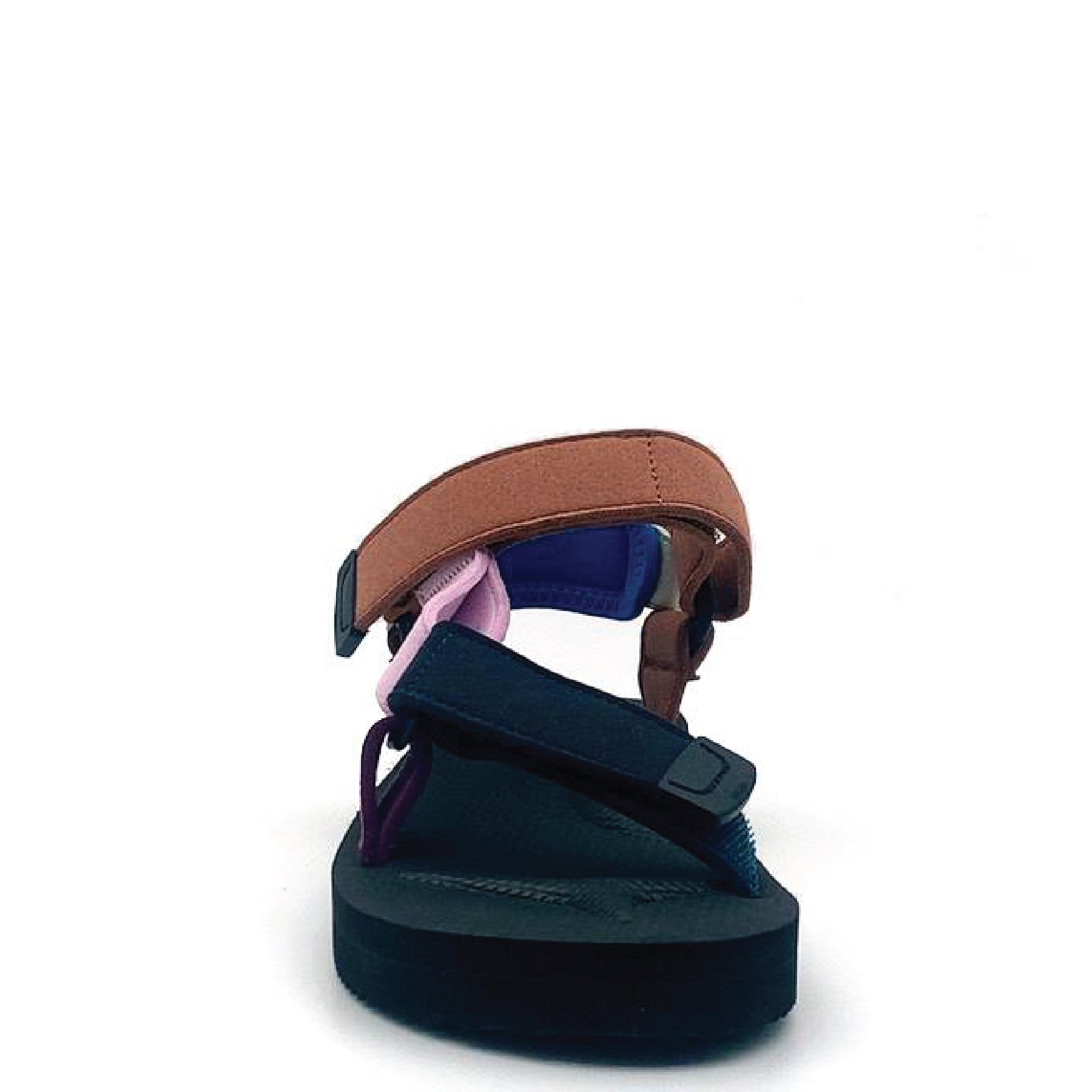 Suicoke Touch of Blue