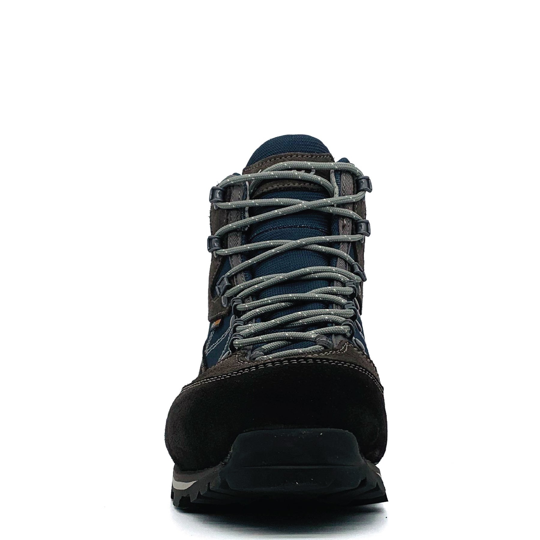 Trekker Lite III Wide GTX Denim / Grey