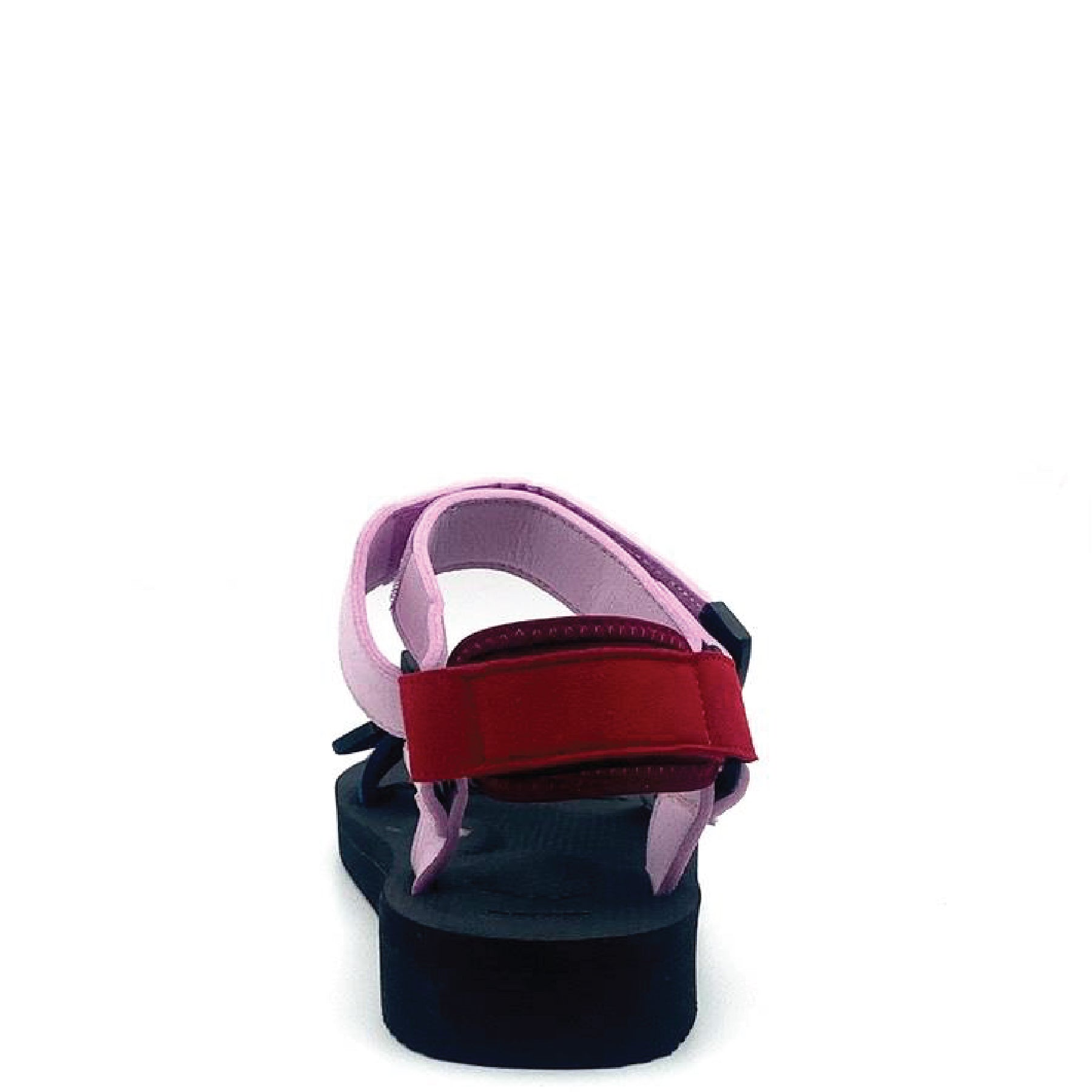 Suicoke Touch Urban Sport