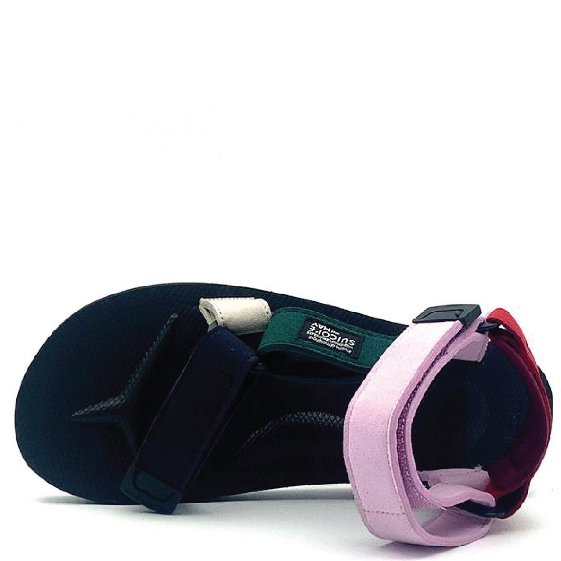 Suicoke Touch Urban Sport