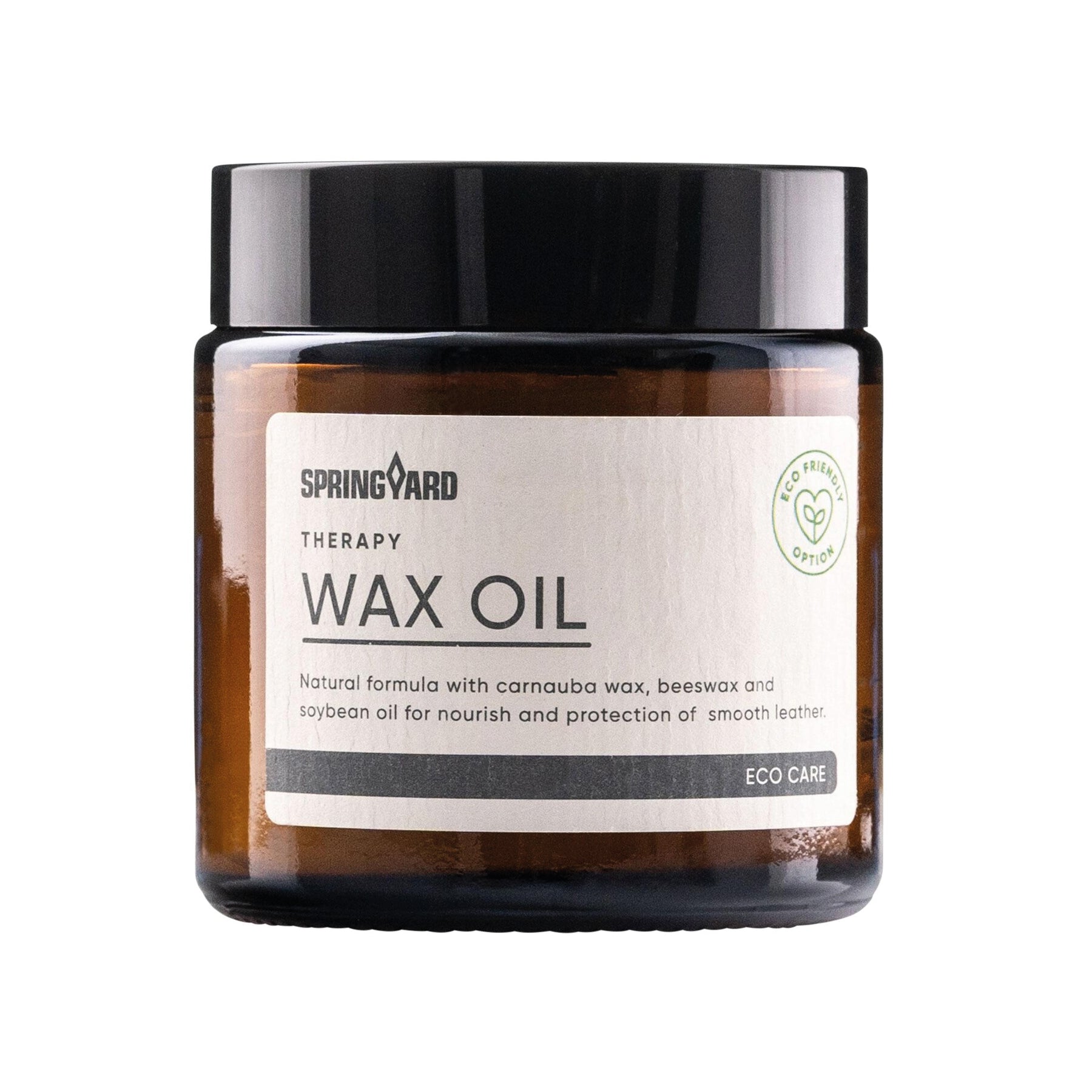Wax Oil Neutral 100ml